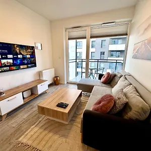 https://via-apartments-center.gdanskhotel.org