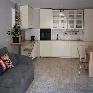 https://grobla-starowka-old-town.gdanskhotel.org